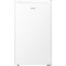 Gorenje R39EPW4 egyajtós hűtőszekrény, 92L, 47.5x44.8x84.2 cm 