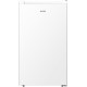 Gorenje R39EPW4 egyajtós hűtőszekrény,92L