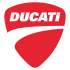 Ducati