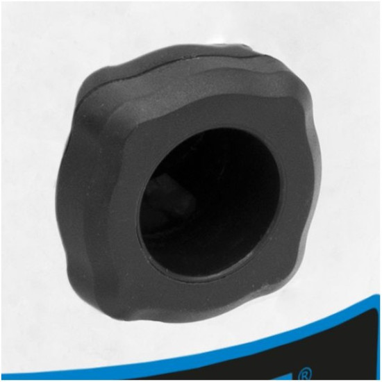 Güde GNTS 12 L száraz-nedves porszívó GNTS12L