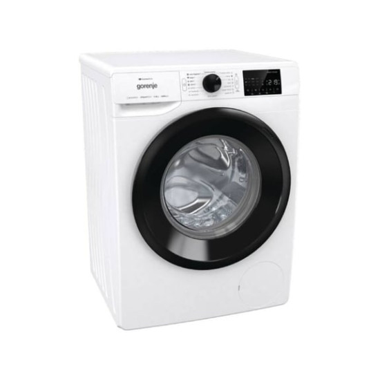 Gorenje WPNEI82A1SWIFI elöltöltős mosógép 8kg,gőzfunkció