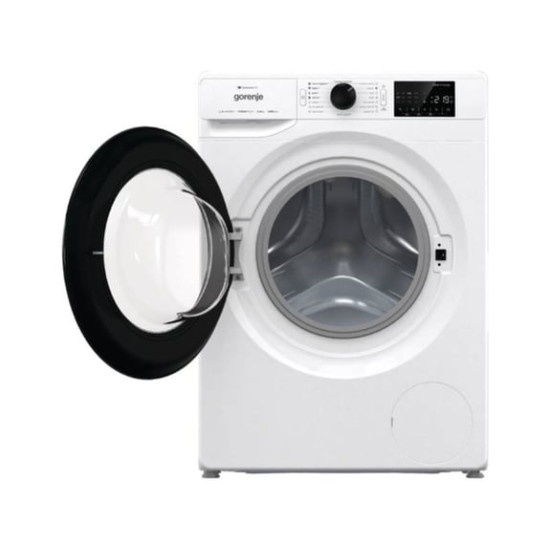 Gorenje WPNEI82A1SWIFI elöltöltős mosógép 8kg,gőzfunkció