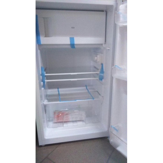 MPM MPM-112-CJ-15/AA hűtőszekrény fagyasztóval, 70/11L,48x84x50cm