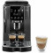 Delonghi ECAM220.22.GB Magnifica Start automata kávéfőző,szürke fekete