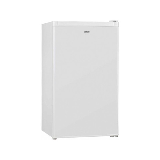MPM MPM-112-CJ-15/AA hűtőszekrény fagyasztóval, 70/11L,48x84x50cm