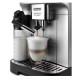 Delonghi ECAM310.80.SB Magnifica Evo Next automata kávéfőző,fekete ezüst