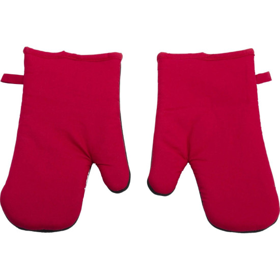 Westmark 1560 2270 2db Sütőkesztyű