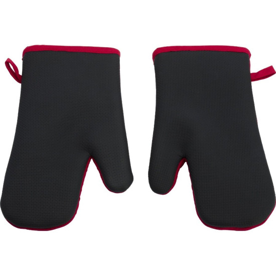 Westmark 1560 2270 2db Sütőkesztyű