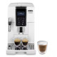 Delonghi ECAM350.35.W automata kávéfőző,fehér