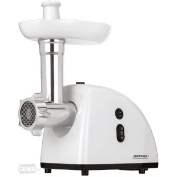 MPM MMM-05 Húsdaráló 650W MMM05