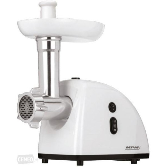 MPM MMM-05 Húsdaráló 650W MMM05