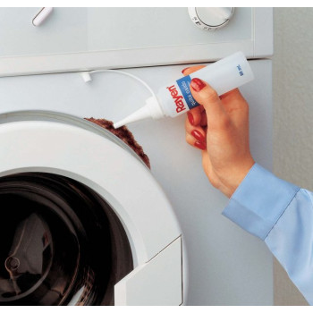 Rayen rozsda eltávolító folyadék 6170