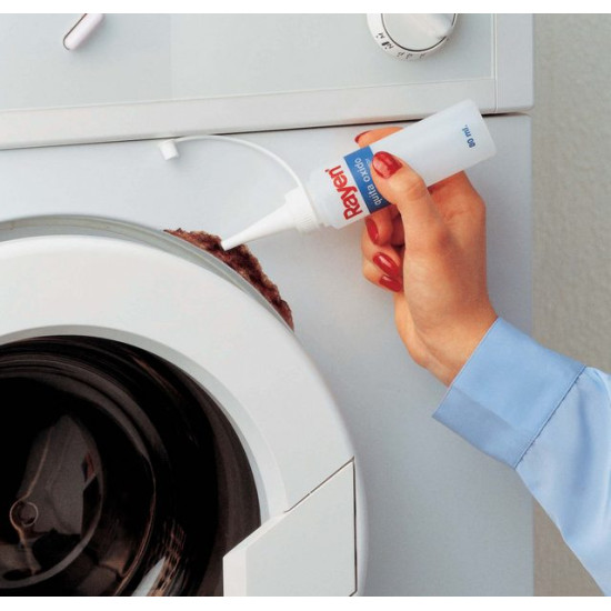 Rayen rozsda eltávolító folyadék 6170