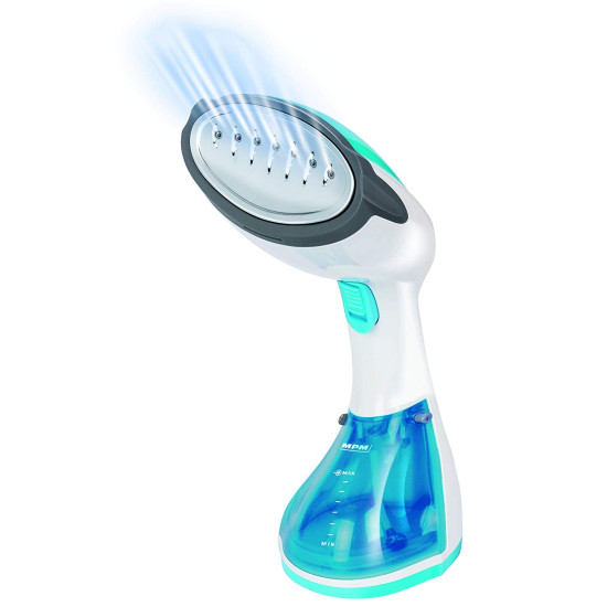 MPM MZP01 gőzölő MZP-01