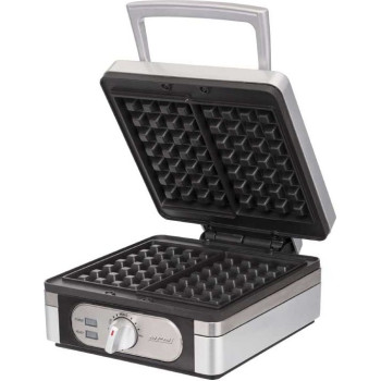 MPM MGO13M gofrisütő 1400W MGO-13M