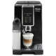 Delonghi ECAM350.50.B automata kávéfőző