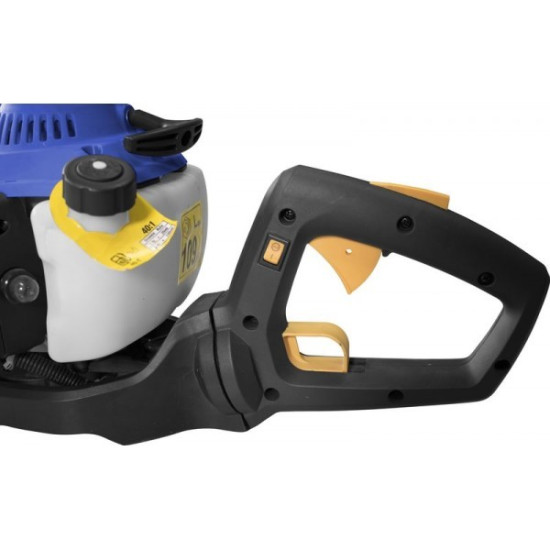 Güde GMH 603 benzinmotoros sövényvágó GMH603