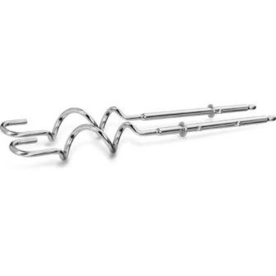 MPM MMR-15 kézimixer 300W habverő dagasztószár MMR15