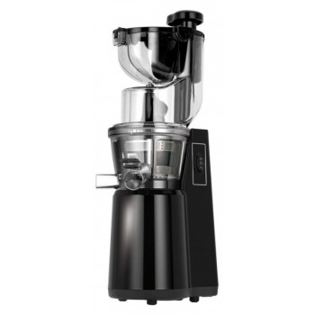 MPM MSO-16 lassú gyümölcsprés MSO16