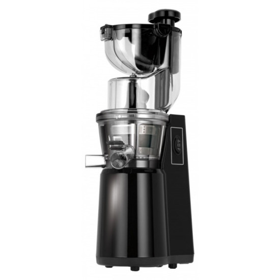 MPM MSO-16 lassú gyümölcsprés MSO16