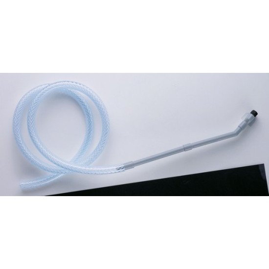 Rayen porszívó szett 044