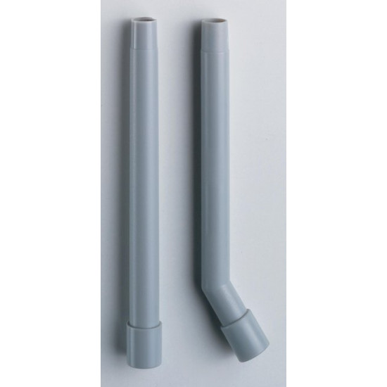 Rayen porszívó szett 044