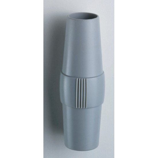 Rayen porszívó szett 044