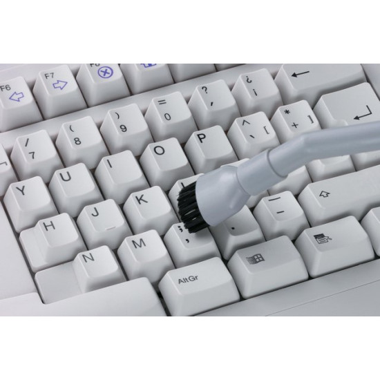 Rayen porszívó szett 044