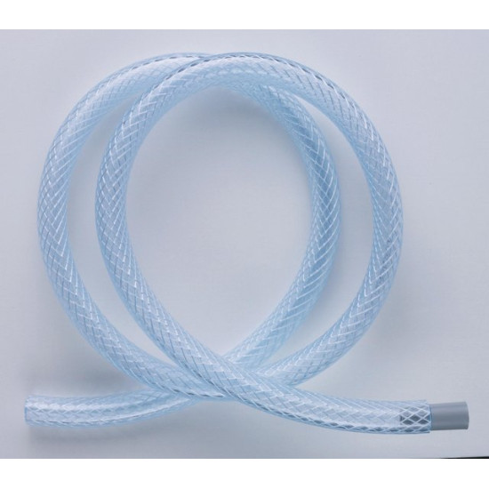 Rayen porszívó szett 044