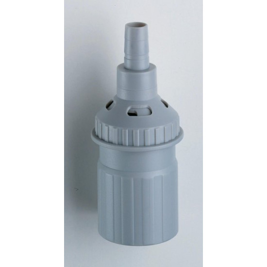 Rayen porszívó szett 044