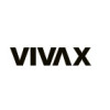 Vivax