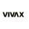 Vivax