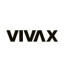 Vivax