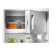 Electrolux LFB2AE88S beépíthető egyajtós hűtőszekrény fagyasztóval 54.8x54.9x87.3 cm