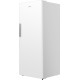 Gorenje FNC717DAW5 No Frost fagyasztószekrény,384L, inverteres kompresszor, 70x68.5x172 cm 