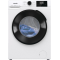 Gorenje W1NGPI61SBS elöltöltős mosógép,6kg,inverter motor,gőz, 60x43.5x85 cm 