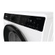 Gorenje WPNA94A1PWIFI elöltöltős mosógép, 9kg, inverter motor, Wifi, 60x54.5x85cm 