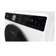 Gorenje WNS94A1TWIFI elöltöltős mosógép,9kg,inverter motor,gőzfunkció, Wifi, 60x54.5x85 cm