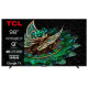 TCL 98C765 UHD MiniLED QLED Google Smart TV,98",248.92cm