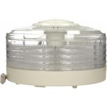 MPM MSG02 asszalógép 400W 5 tálca MSG-02