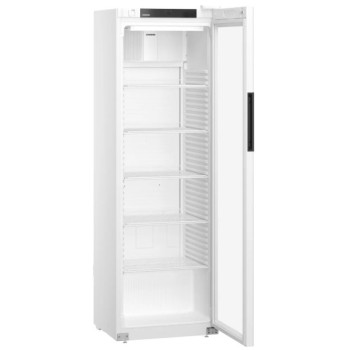 Liebherr MRFVC 4011 Performance üvegajtós hűtő, 400L, 59.7x65.4x188.4 cm 