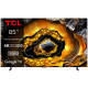 TCL 85X955 UHD MiniLED QLED Google Smart TV,85",215.9cm 