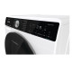 Gorenje WNS14A3TWIFI elöltöltős mosógép,10kg,inverter motor,gőzfunkció,60x61x85cm