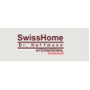 Swiss Home