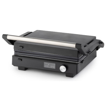 Gorenje GCG2000SD kontakt grill, 2000W, fekete