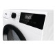 Gorenje DHNE83 hőszivattyús szárítógép,8kg,inverter motor,59.5x55x84.5cm