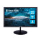 Dimarson DM-P185 18,5" HD LED monitor