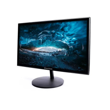 Dimarson DM-P185 18,5" HD LED monitor