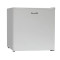 Dimarson DM50 egyajtós mini hűtőszekrény, 46 liter, 47.4 x 44 x 49.5cm
