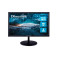 Dimarson DM-P215 21,5" Full HD LED monitor